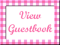 View Guestbook