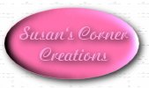 Susan's Corner Creations