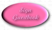 Sign Guestbook