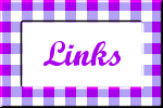 Links
