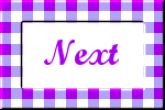 Next