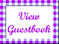View Guestbook