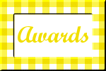 Awards