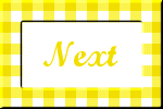 Next