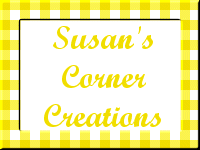 Susan's Corner Creations