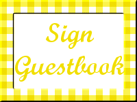 Sign Guestbook