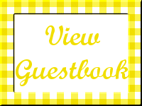 View Guestbook