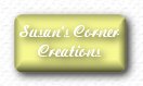 Susan's Corner Creations