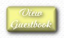 View Guestbook