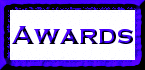 Awards