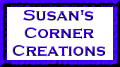 Susan's Corner Creations