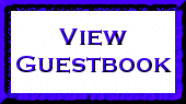 View Guestbook