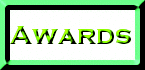 Awards