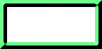 Blank button