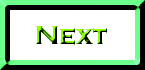 Next