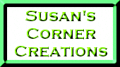 Susan's Corner Creations