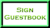 Sign Guestbook