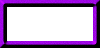 Blank button