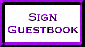 Sign Guestbook