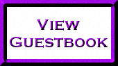 View Guestbook