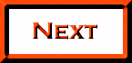 Next