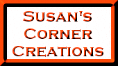 Susan's Corner Creations