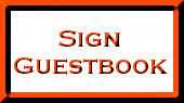 Sign Guestbook