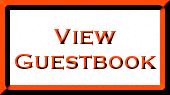 View Guestbook