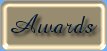 Awards