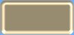 Blank button