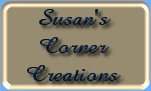 Susan's Corner Creations