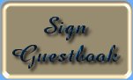Sign Guestbook