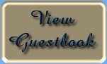 View Guestbook
