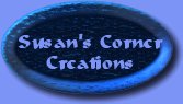 Susan's Corner Creations