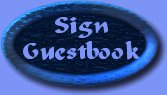 Sign Guestbook