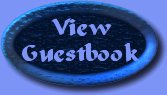 View Guestbook