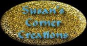 Susan's Corner Creations