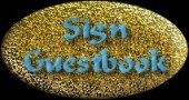 Sign Guestbook