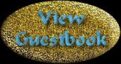 View Guestbook