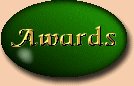 Awards