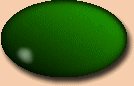Blank button