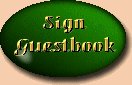 Sign Guestbook