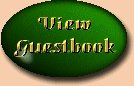 View Guestbook