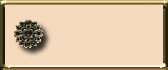 Blank button