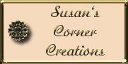 Susan's Corner Creations