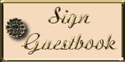 Sign Guestbook