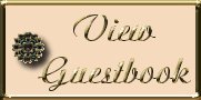 View Guestbook