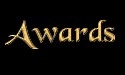 Awards