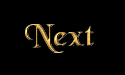 Next