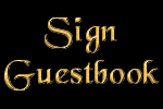 Sign Guestbook